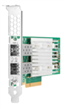 Placa Red BCM 57412 10GbE 2p SFP+ Adptr